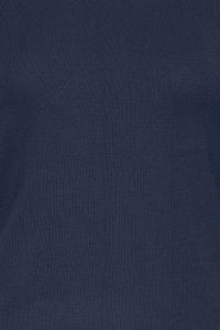 T-SHIRT LULS LE TRICOT DOUCEUR