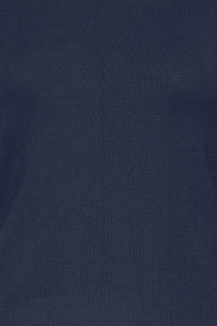 T-SHIRT LULS LE TRICOT DOUCEUR