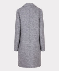 MANTEAU PETITE SOURIS