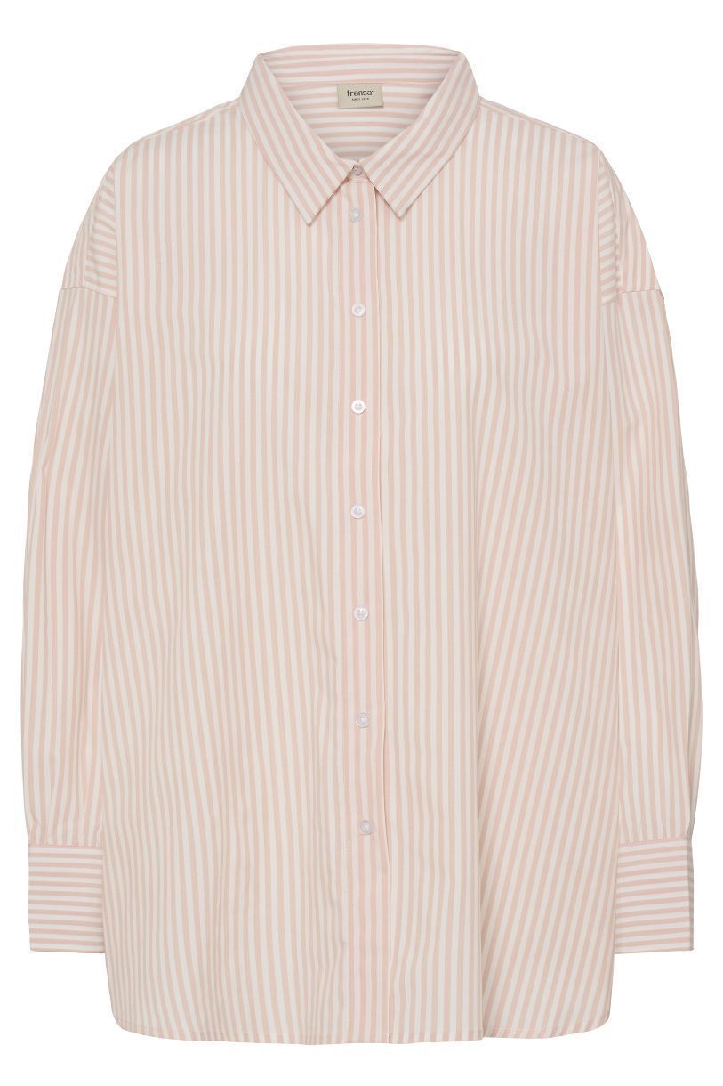 CHEMISIER ZASHIRT CHEWING-GUM