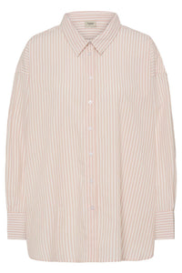 CHEMISIER ZASHIRT CHEWING-GUM