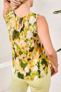 TOP KIWIZEST MON SHAKE VITAMINÉ