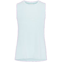 CAMISOLE AVA