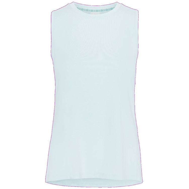 CAMISOLE AVA