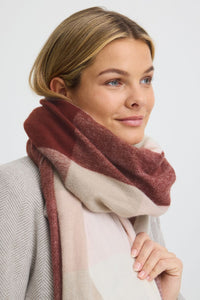 FRANSA FOULARD FRJOFRID