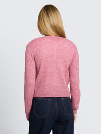 TOM TAILOR CARDIGAN 1053480