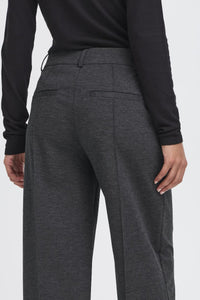 PANTALON LARGE KATE SUS OFFICE
