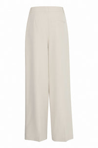 PANTALON ICHI PALAZZO LEXI