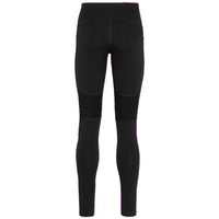 LEGGING LINNEA