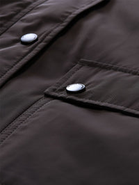 TOM TAILOR JACKET 1052099