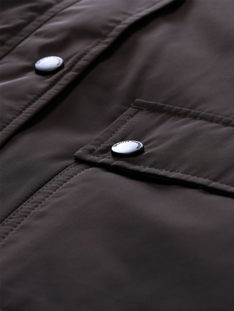 TOM TAILOR JACKET 1052099