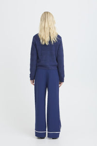 CARDIGAN COURT MIKALA