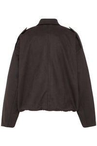 ICHI JACKET IHKEISHA