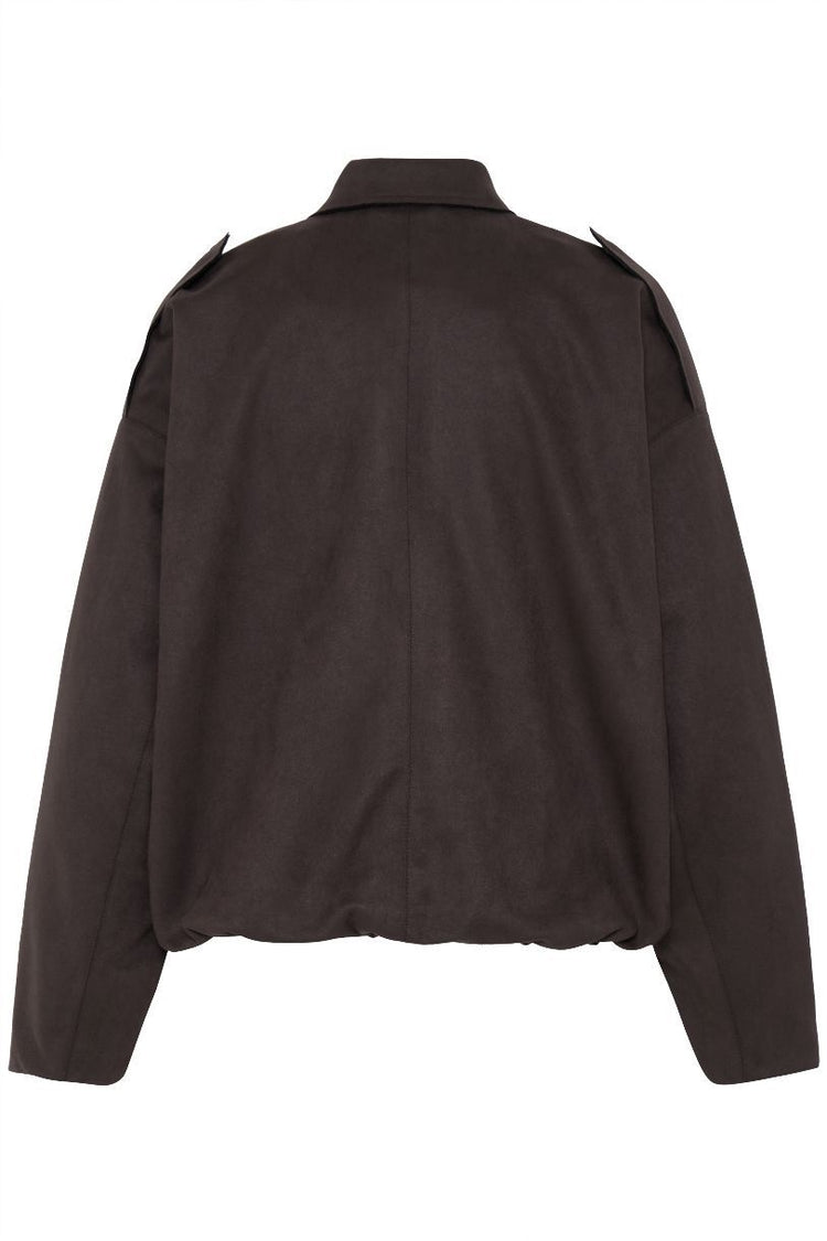 ICHI JACKET IHKEISHA
