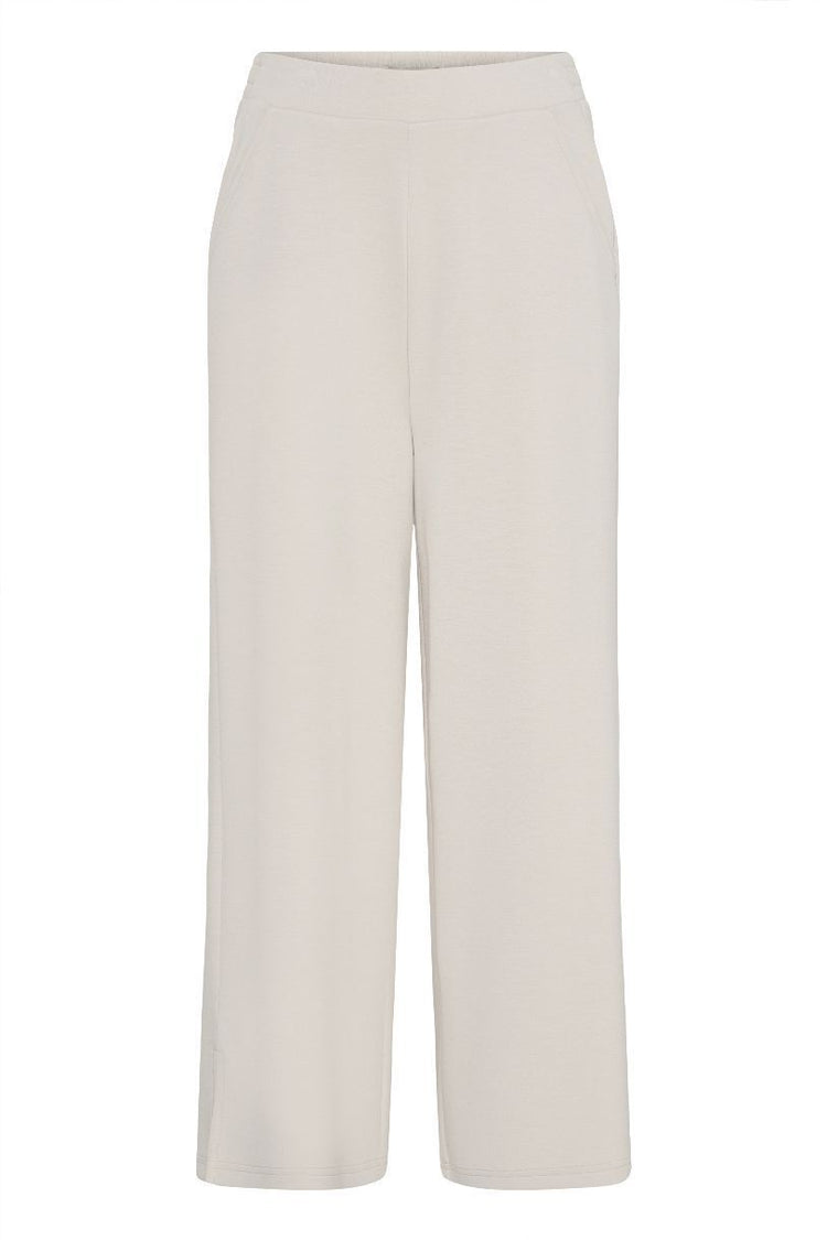GAUCHO AURORA MIEUX QU'UN PYJAMA