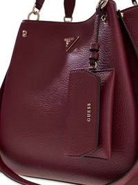 GUESS BOURSE LORELLA GIRLFRIEND TOTE