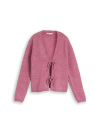 TOM TAILOR CARDIGAN 1053343