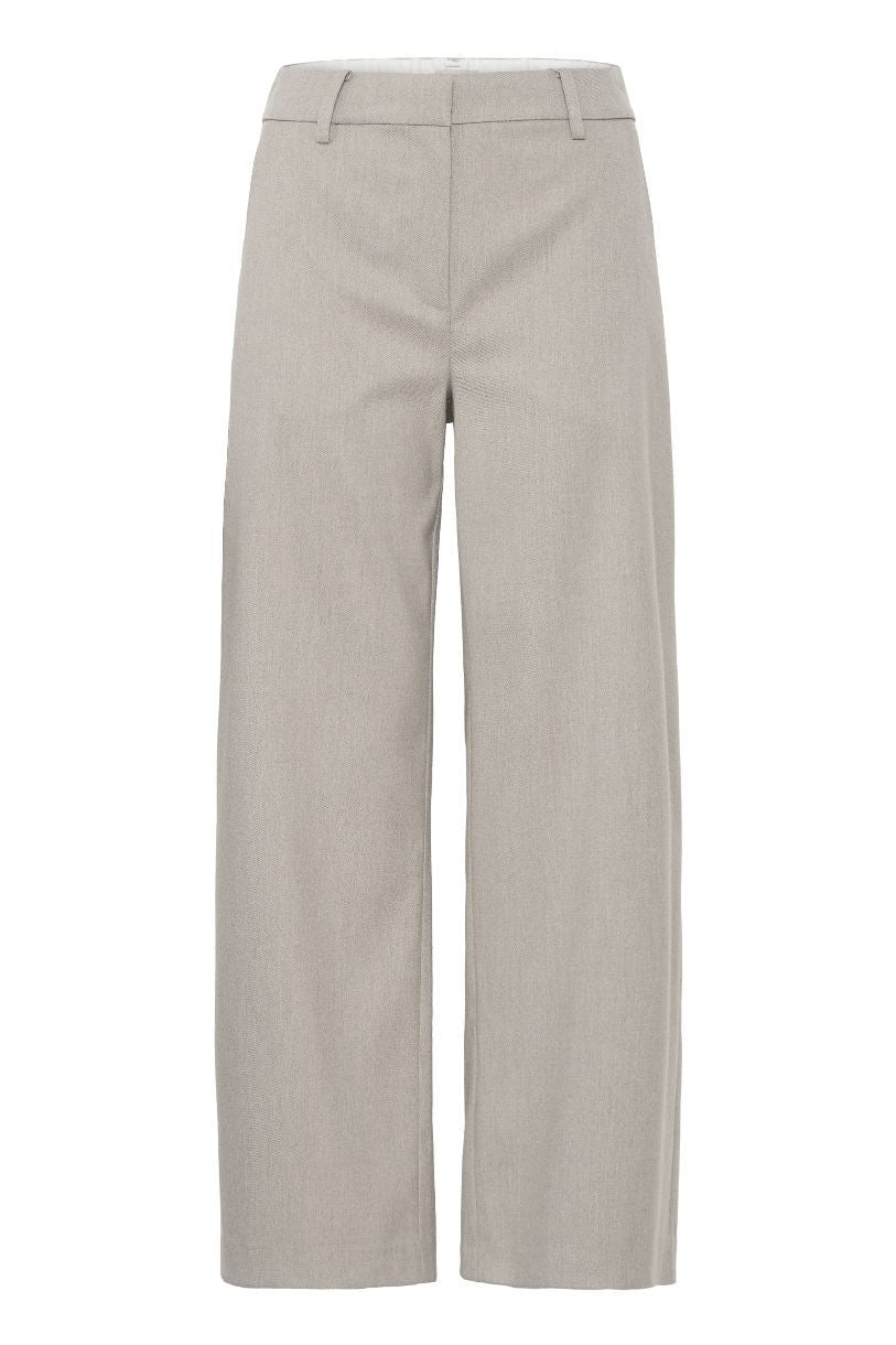 PANTALON LE CHOIX DE LEA