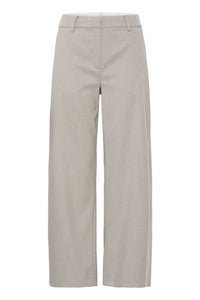PANTALON LE CHOIX DE LEA