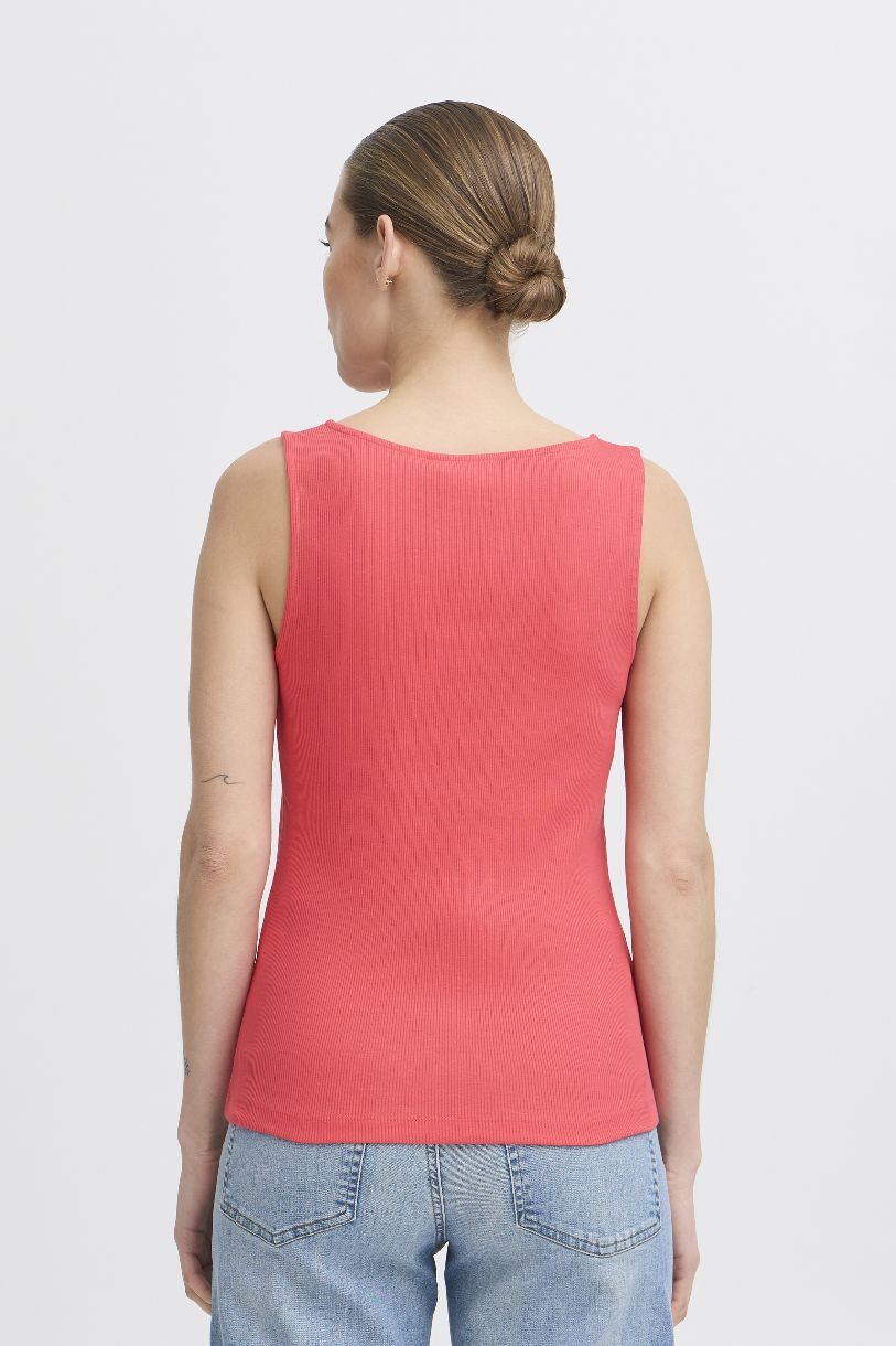 CAMISOLE DISTINCTIVE ORETA