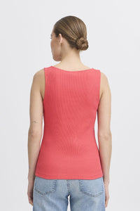 CAMISOLE DISTINCTIVE ORETA
