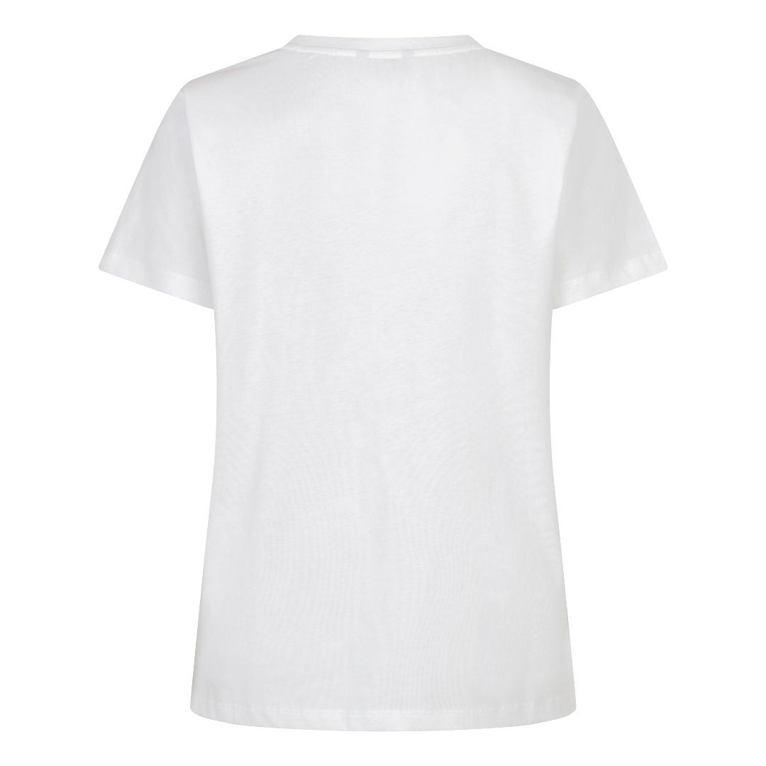 T-SHIRT PARIS, LA VILLE DE L'AMOUR