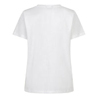 T-SHIRT PARIS, LA VILLE DE L'AMOUR