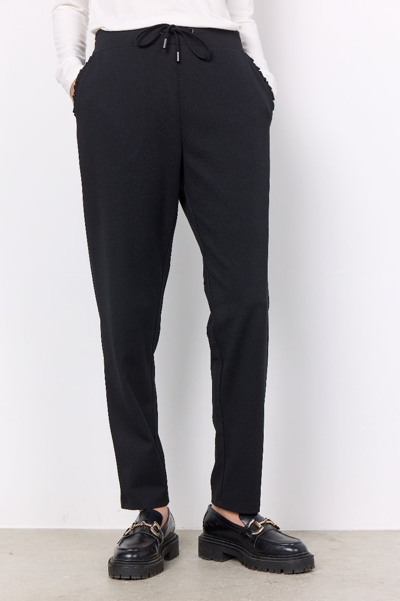 PANTALON LA DIFFÉRENCE