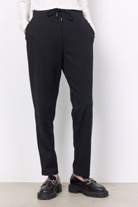 PANTALON LA DIFFÉRENCE