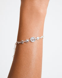 PILGRIM BRACELET MISHA