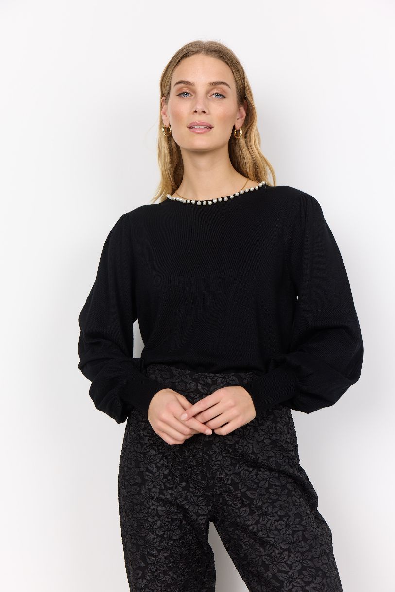 CHANDAIL CHANEL