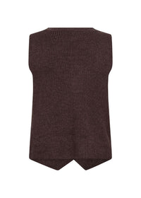 SOYA CONCEPT VESTE KANITA