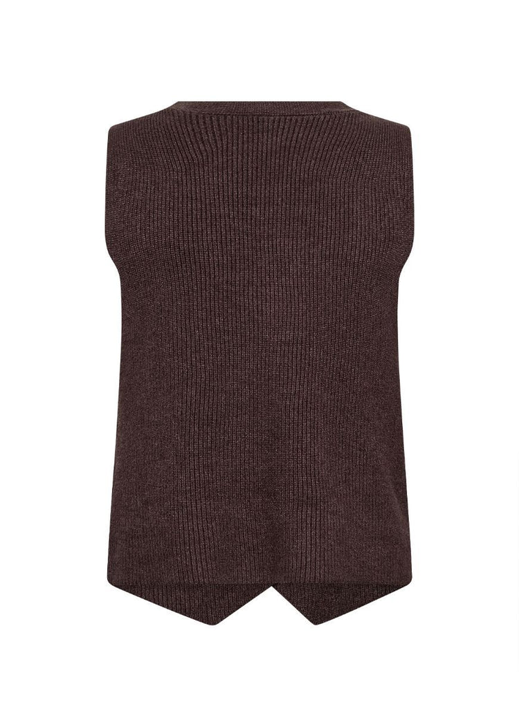 SOYA CONCEPT VESTE KANITA