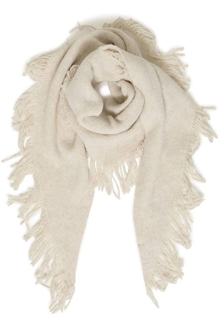 B.YOUNG FOULARD BYVANGELIJA