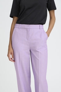 PANTALON LARGE DANTA HELLO GORGEOUS