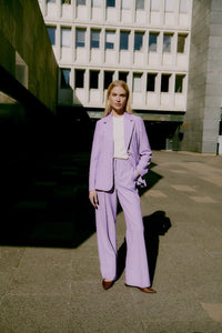 PANTALON LARGE DANTA HELLO GORGEOUS