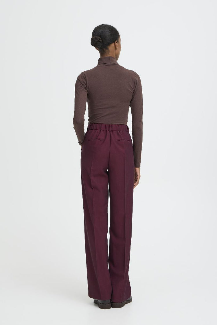 B.YOUNG PANTALON BYDANTA