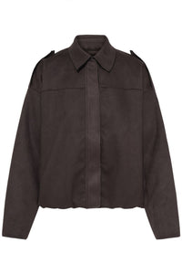 ICHI JACKET IHKEISHA