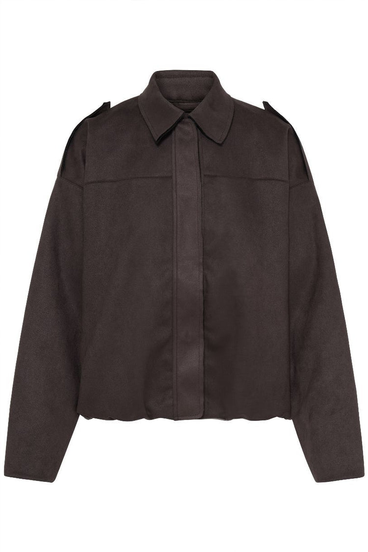 ICHI JACKET IHKEISHA