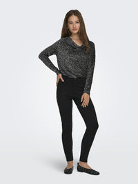 CHANDAIL RICHIE RICH