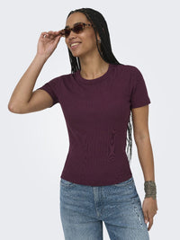 T-SHIRT VAL