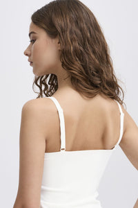 CAMISOLE LA FUSIONNELLE