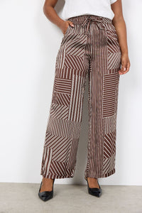 PALAZZO LA GÉOMÉTRIE