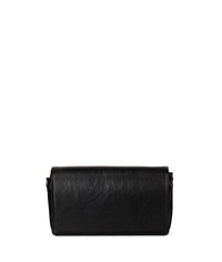 MATT & NAT BOURSE VENESA THEME BLACK