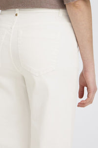 JEANS LARGE FRANSA CHICAGO