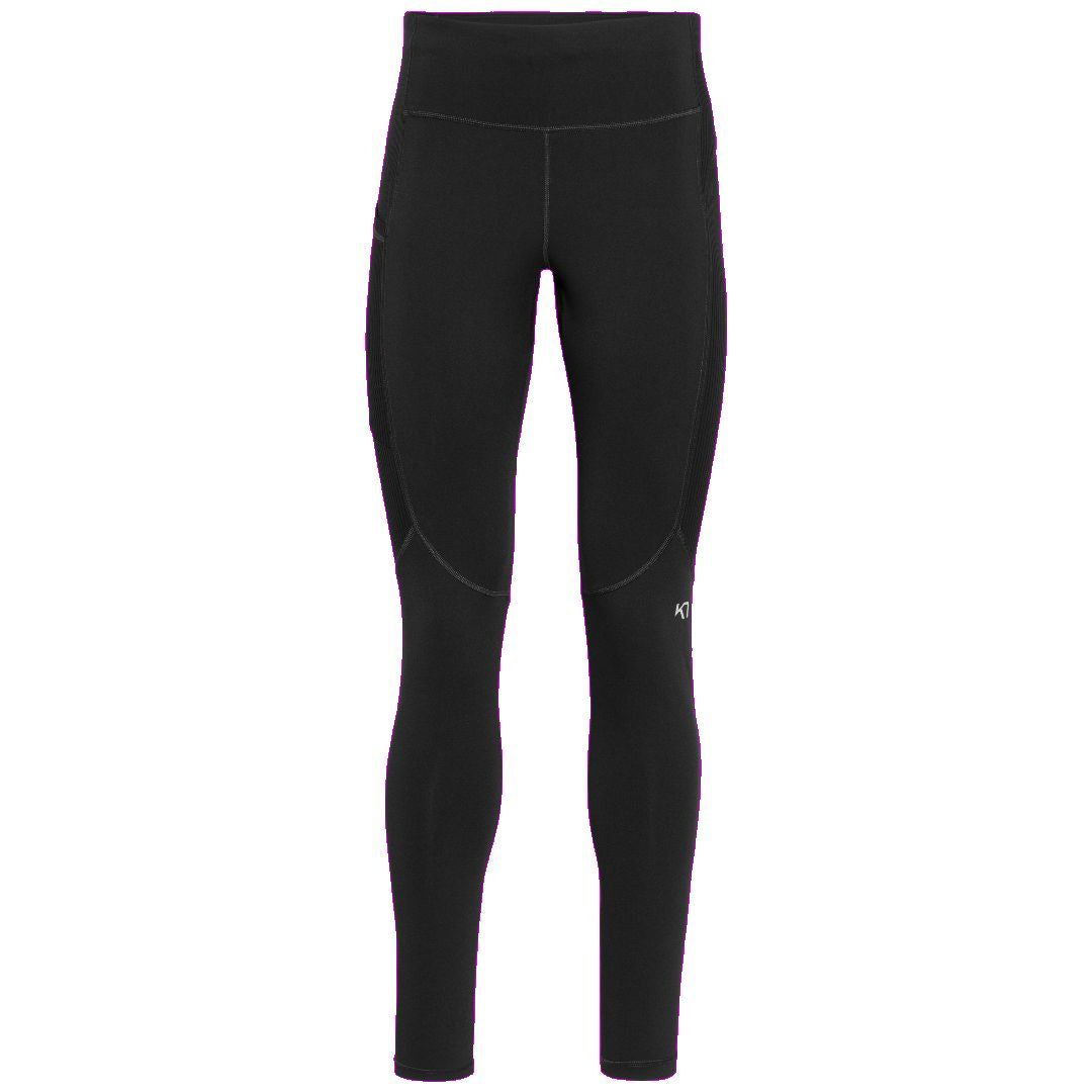 LEGGING LINNEA