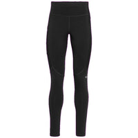 LEGGING LINNEA
