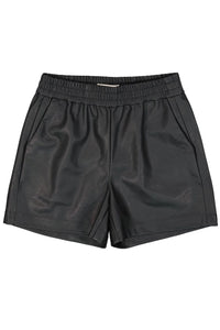 SHORT UN BRIN D'AUDACE