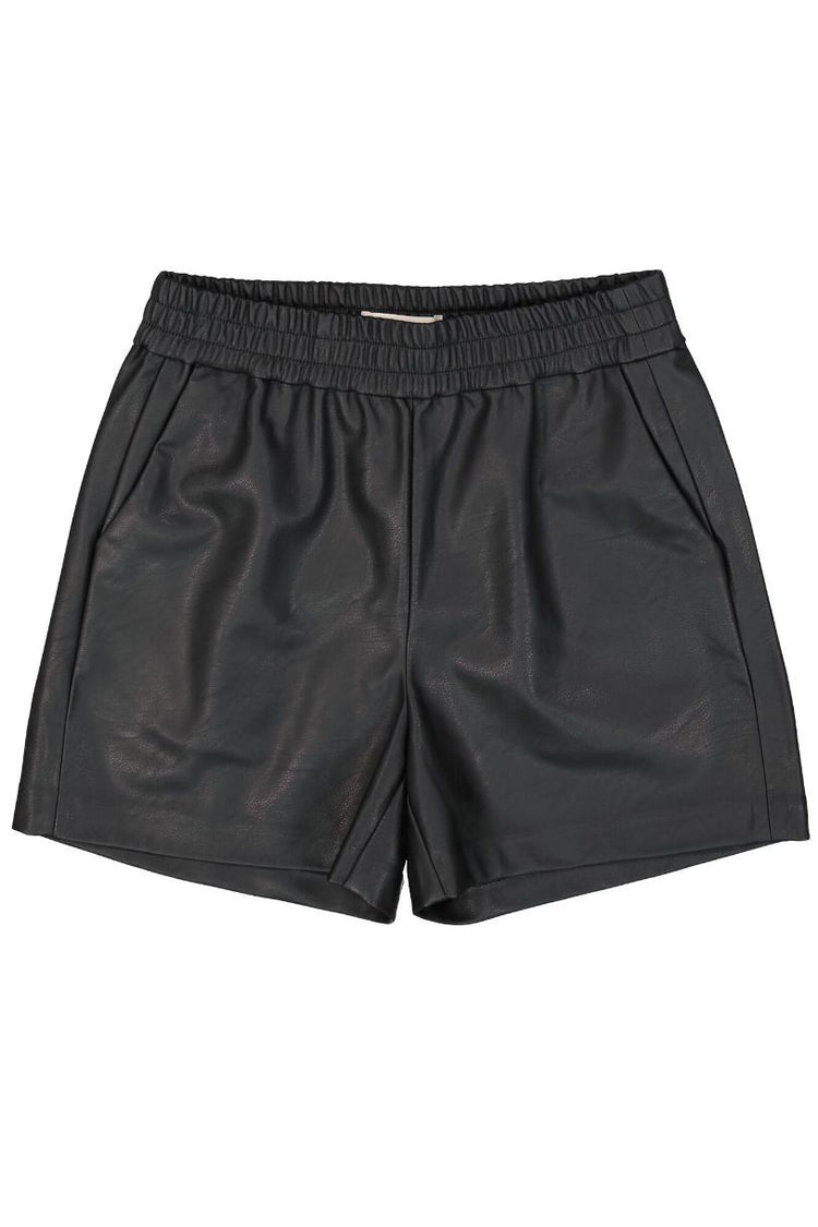 SHORT UN BRIN D'AUDACE