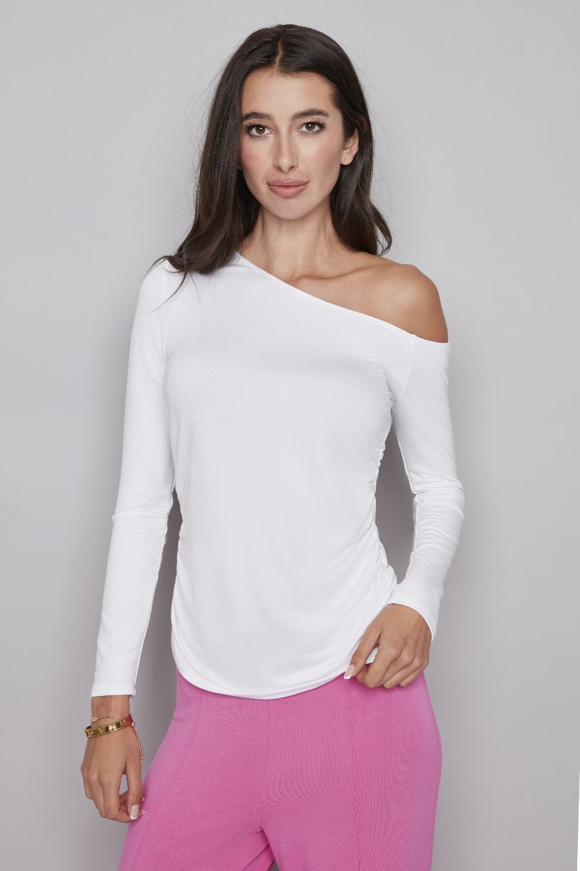 CHANDAIL ILTM CLAUDE PROVENCE